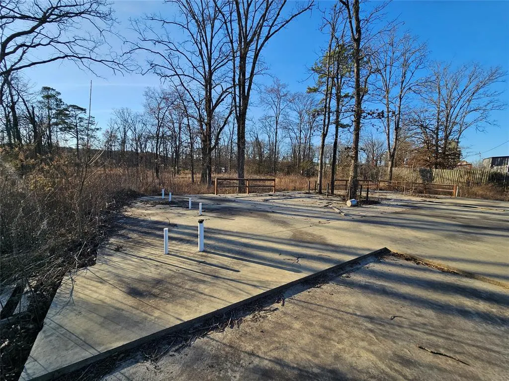 Photo 9 — 539 Pinyon Road, Broken Bow, OK 74728