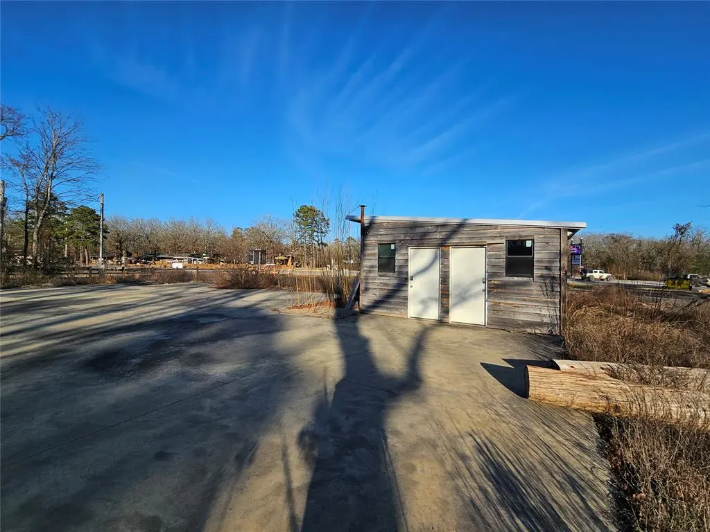 Photo 10 — 539 Pinyon Road, Broken Bow, OK 74728