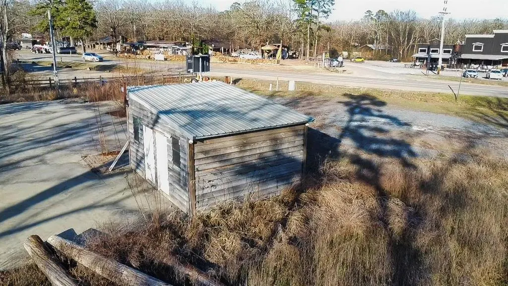 Photo 14 — 539 Pinyon Road, Broken Bow, OK 74728
