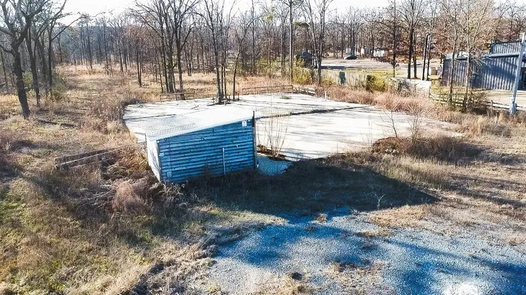 Photo 16 — 539 Pinyon Road, Broken Bow, OK 74728