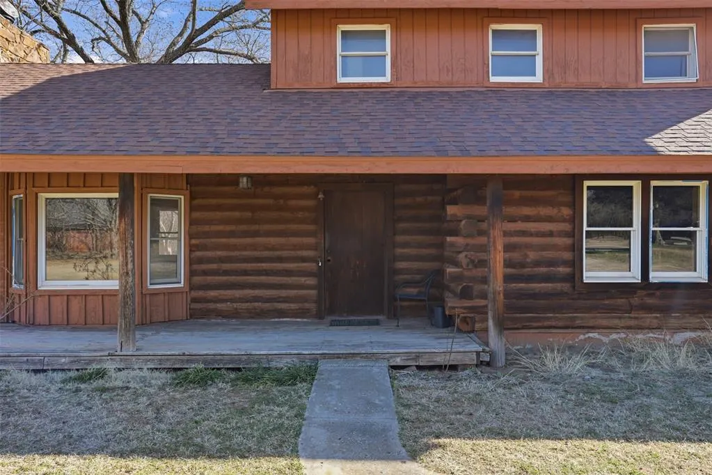 Photo 9 — 14850 Redbud Lane, Piedmont, OK 73078