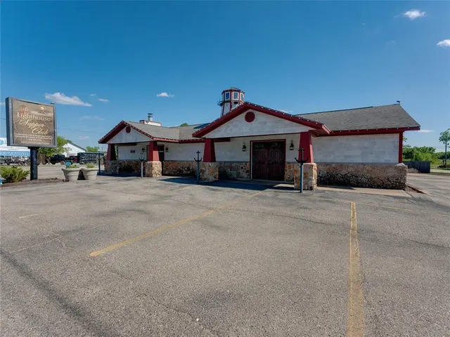 Photo 5 — 111 W Ketchum Avenue, Ketchum, OK 74349