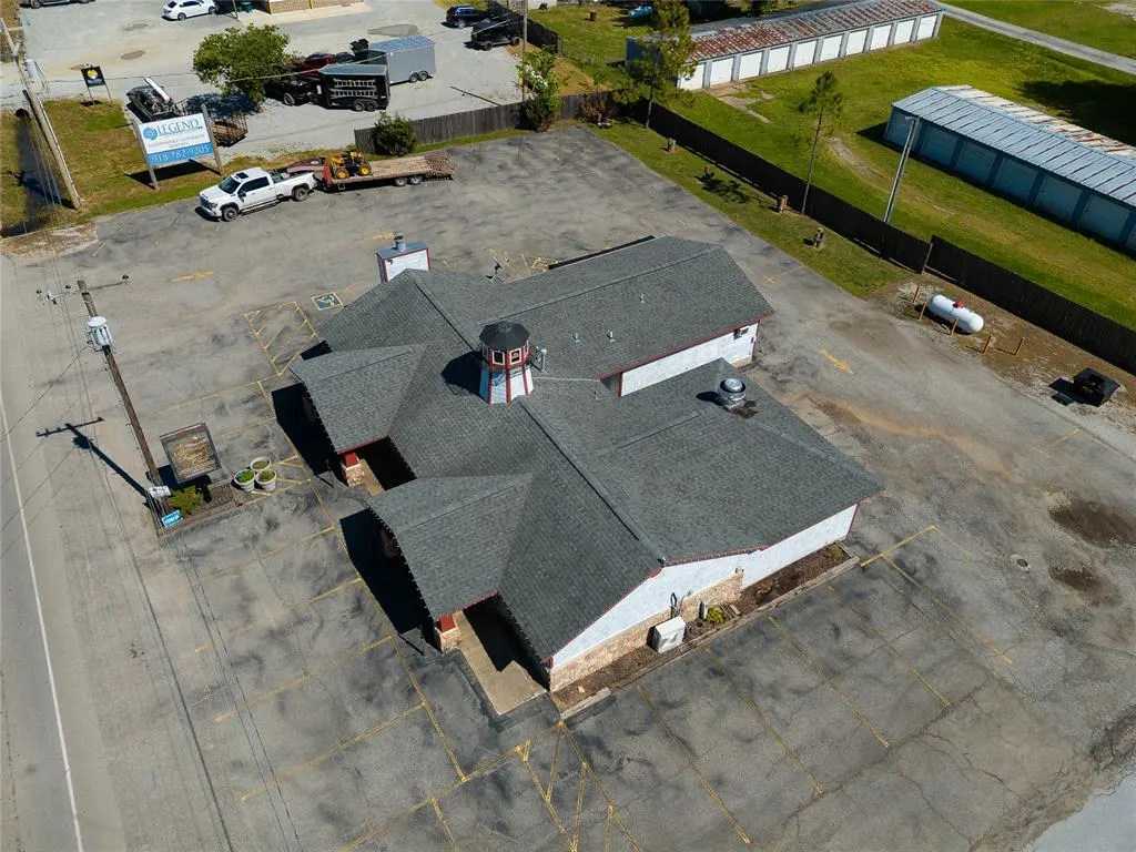 Photo 11 — 111 W Ketchum Avenue, Ketchum, OK 74349