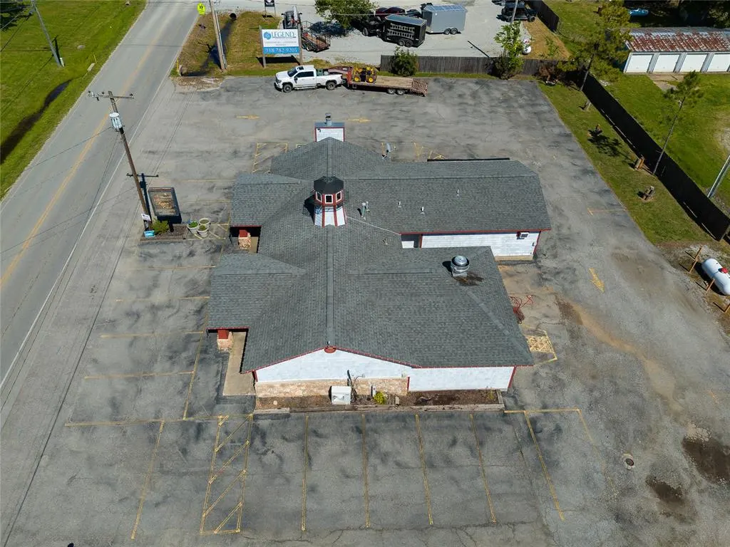 Photo 12 — 111 W Ketchum Avenue, Ketchum, OK 74349