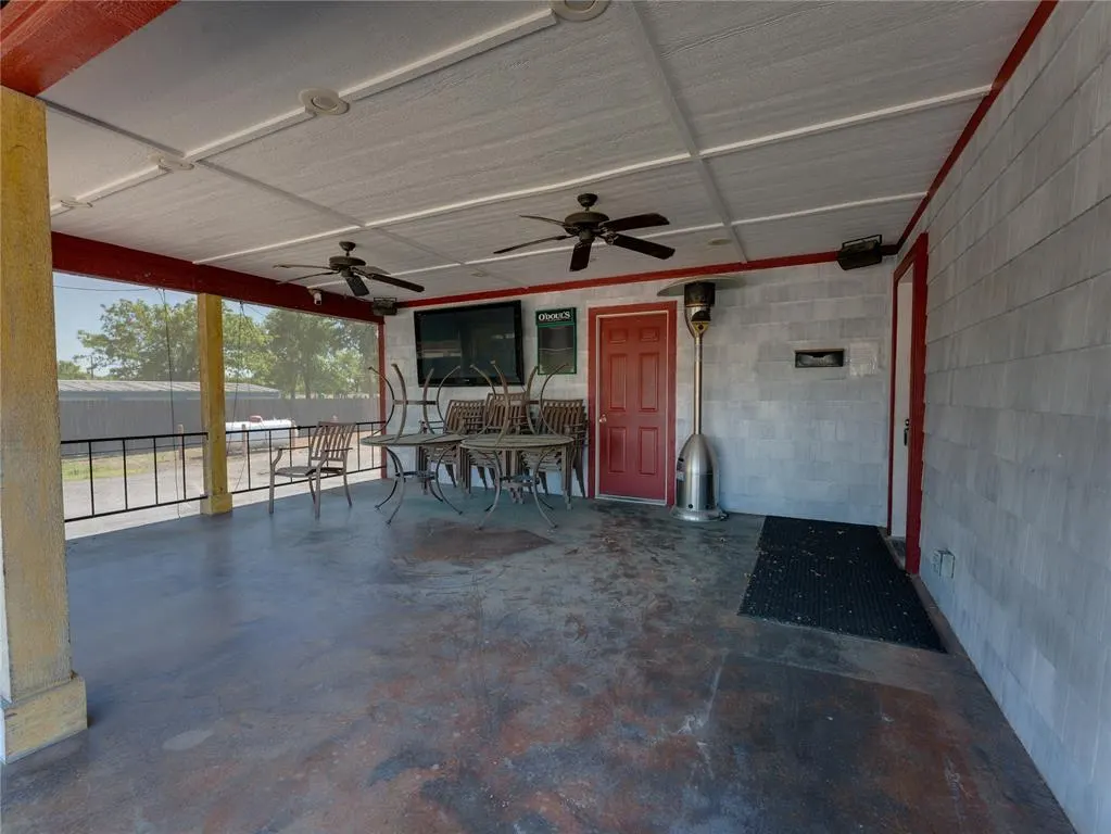 Photo 13 — 111 W Ketchum Avenue, Ketchum, OK 74349
