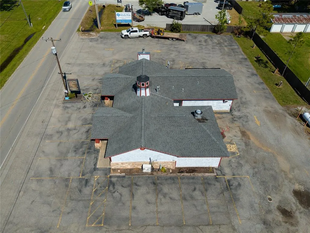 Photo 14 — 111 W Ketchum Avenue, Ketchum, OK 74349
