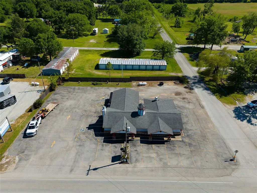 Photo 15 — 111 W Ketchum Avenue, Ketchum, OK 74349