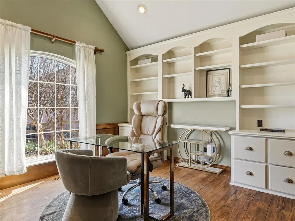 Photo 17 — 3913 Shortgrass Circle, Edmond, OK 73003