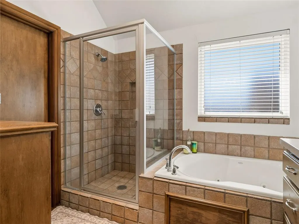Photo 24 — 3913 Shortgrass Circle, Edmond, OK 73003