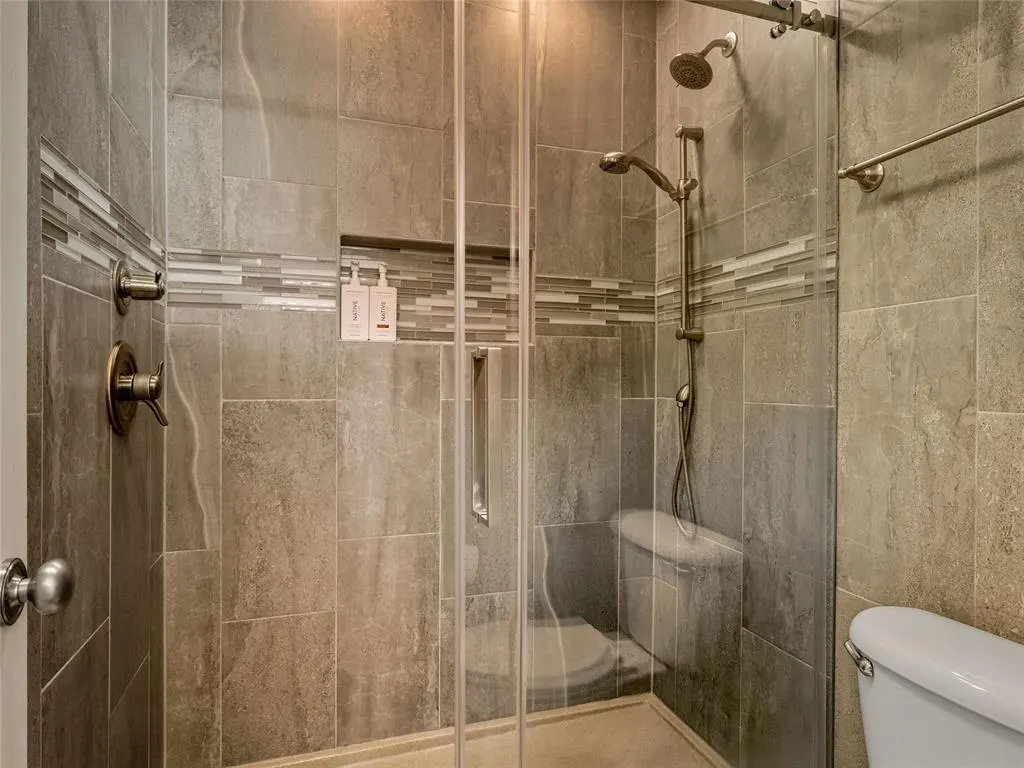 Photo 32 — 3913 Shortgrass Circle, Edmond, OK 73003