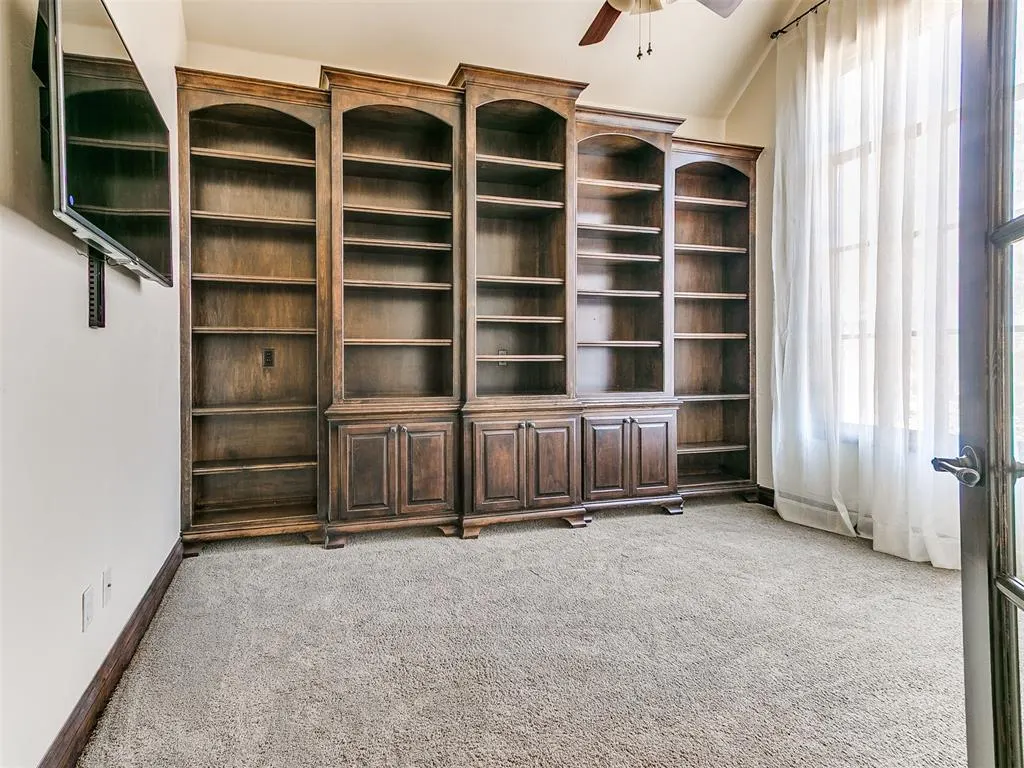 Photo 5 — 24801 N Post Road, Arcadia, OK 73007