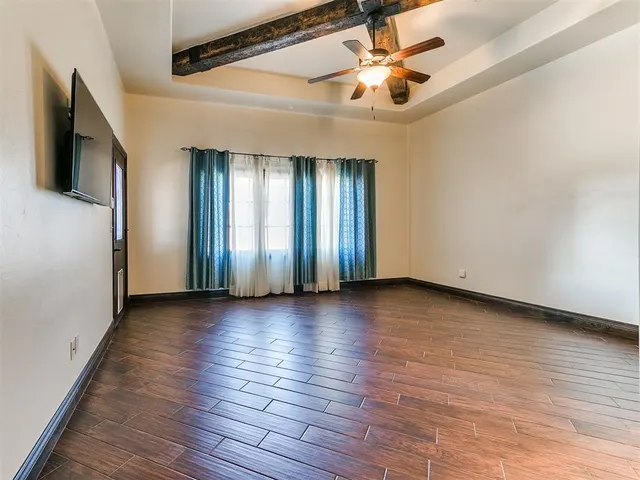 Photo 8 — 24801 N Post Road, Arcadia, OK 73007