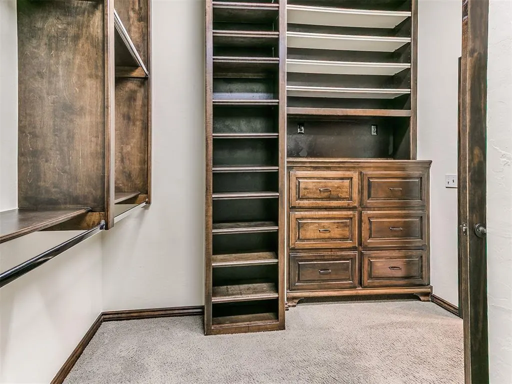 Photo 13 — 24801 N Post Road, Arcadia, OK 73007