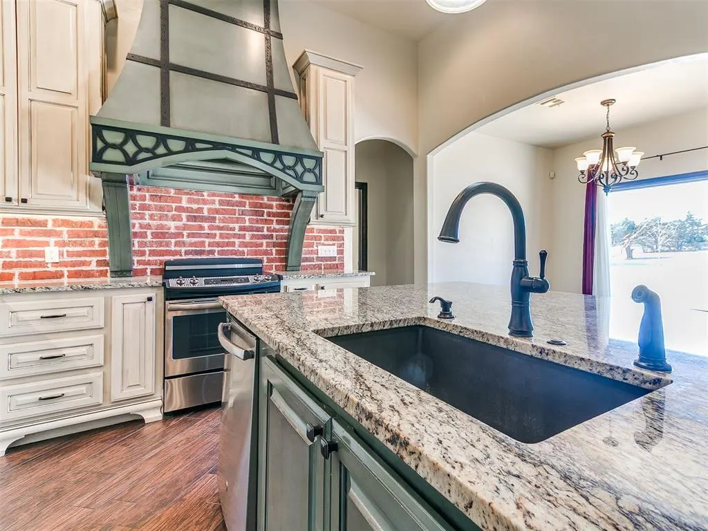 Photo 20 — 24801 N Post Road, Arcadia, OK 73007