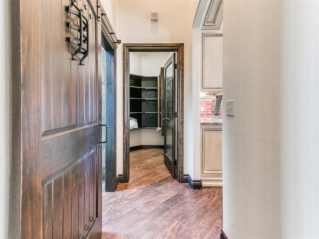 Photo 22 — 24801 N Post Road, Arcadia, OK 73007
