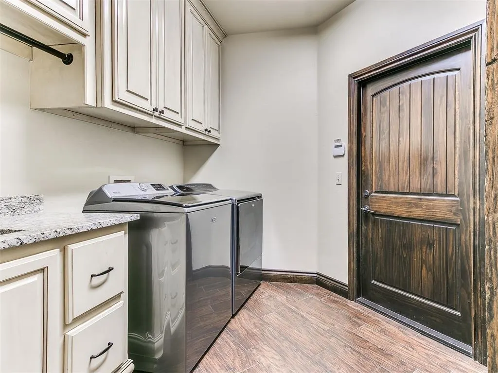 Photo 24 — 24801 N Post Road, Arcadia, OK 73007