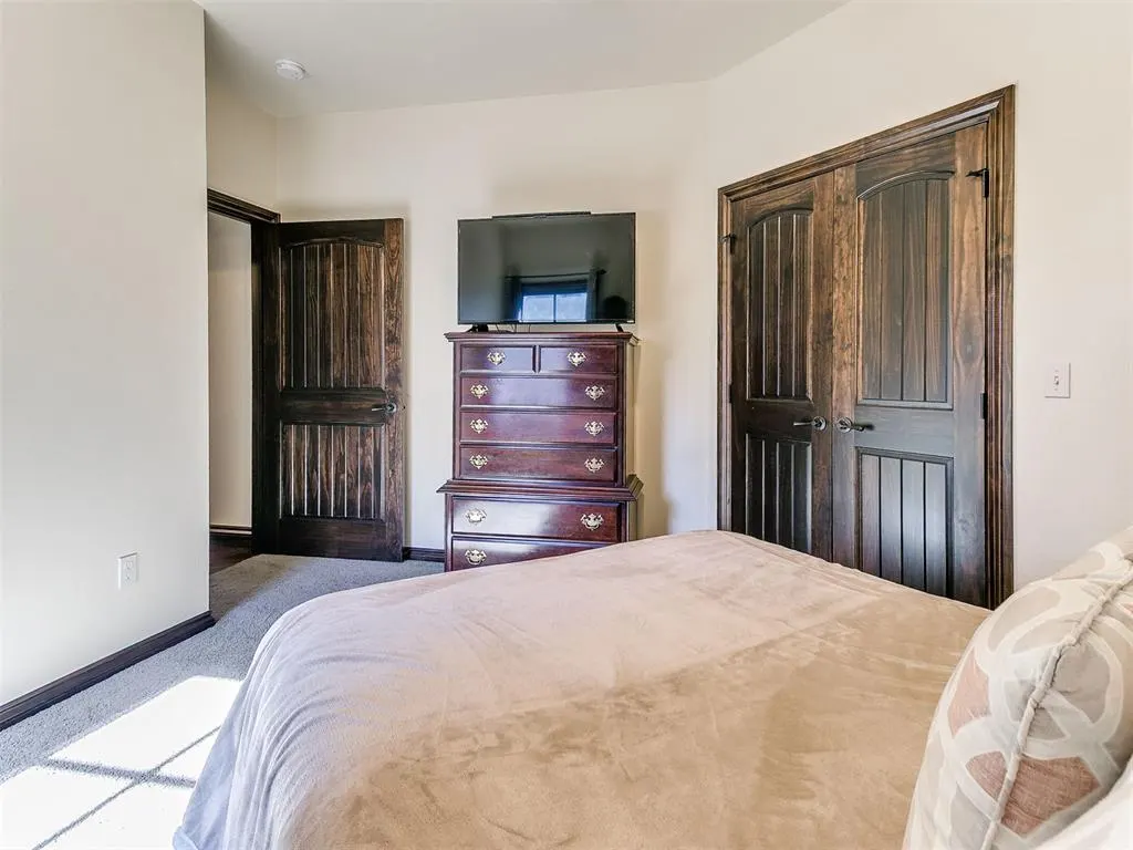 Photo 28 — 24801 N Post Road, Arcadia, OK 73007