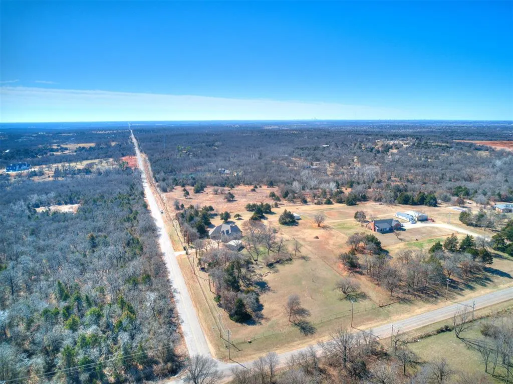 Photo 42 — 24801 N Post Road, Arcadia, OK 73007