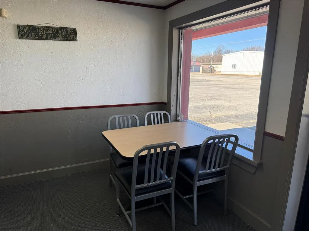Photo 8 — 293 E Ketchum Boulevard, Ketchum, OK 74349