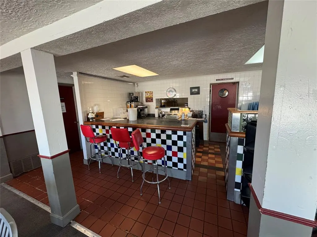 Photo 10 — 293 E Ketchum Boulevard, Ketchum, OK 74349