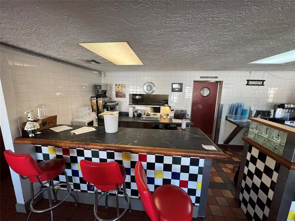 Photo 11 — 293 E Ketchum Boulevard, Ketchum, OK 74349