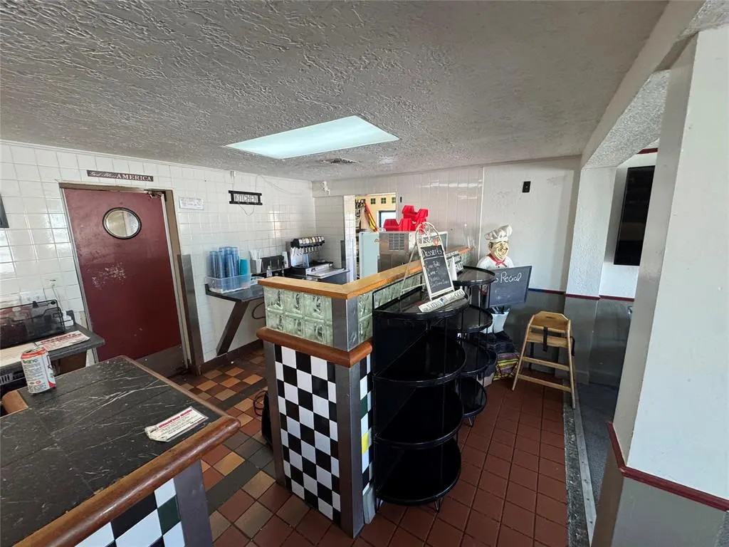 Photo 12 — 293 E Ketchum Boulevard, Ketchum, OK 74349