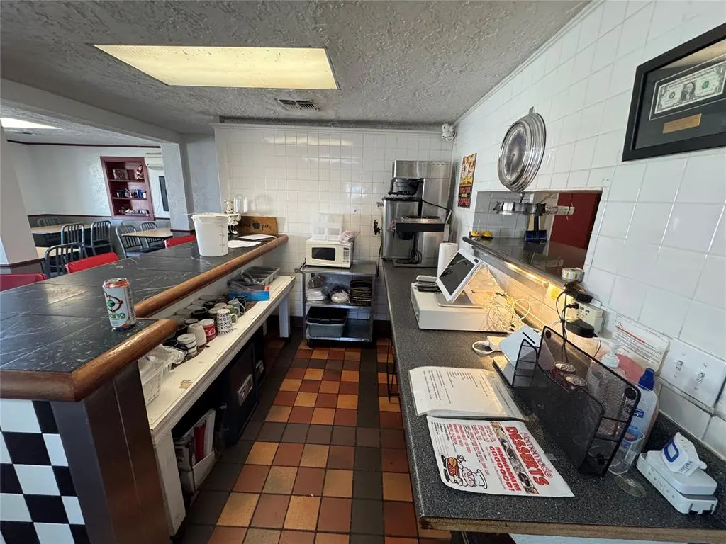 Photo 13 — 293 E Ketchum Boulevard, Ketchum, OK 74349