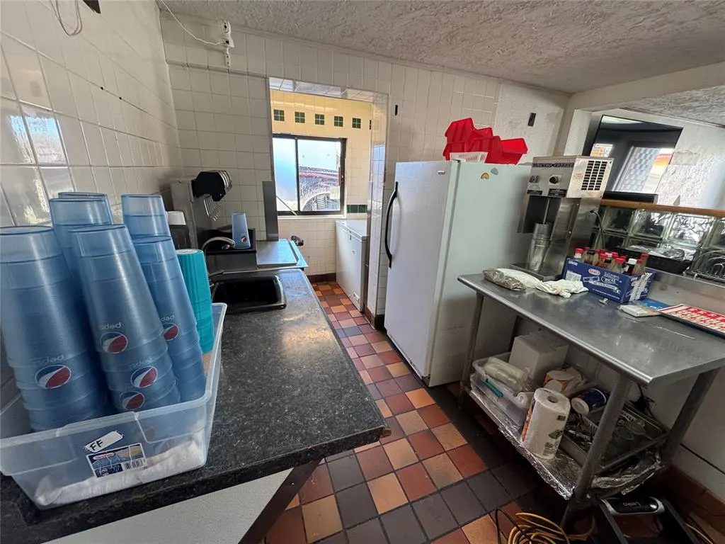 Photo 14 — 293 E Ketchum Boulevard, Ketchum, OK 74349