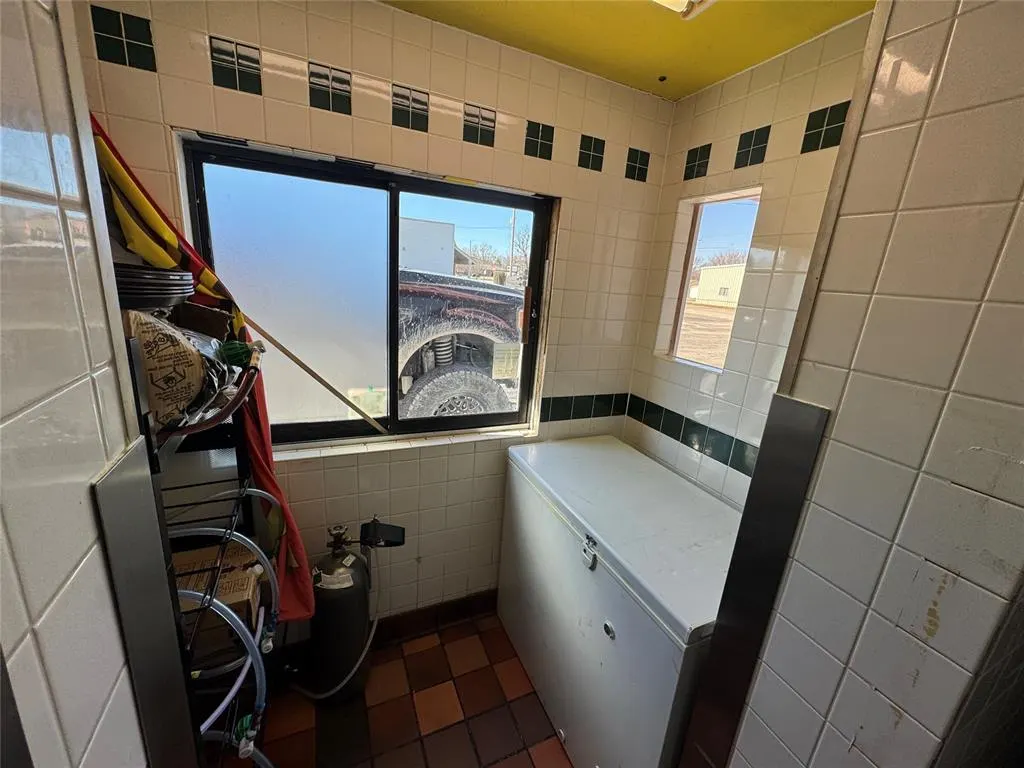 Photo 15 — 293 E Ketchum Boulevard, Ketchum, OK 74349