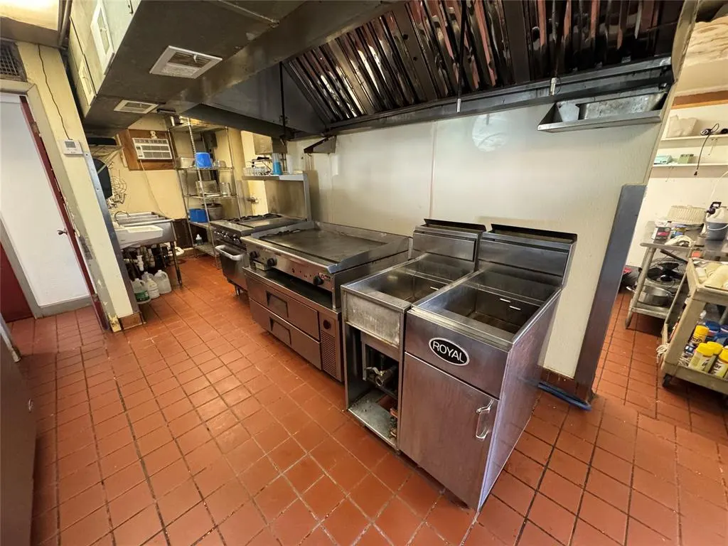 Photo 18 — 293 E Ketchum Boulevard, Ketchum, OK 74349