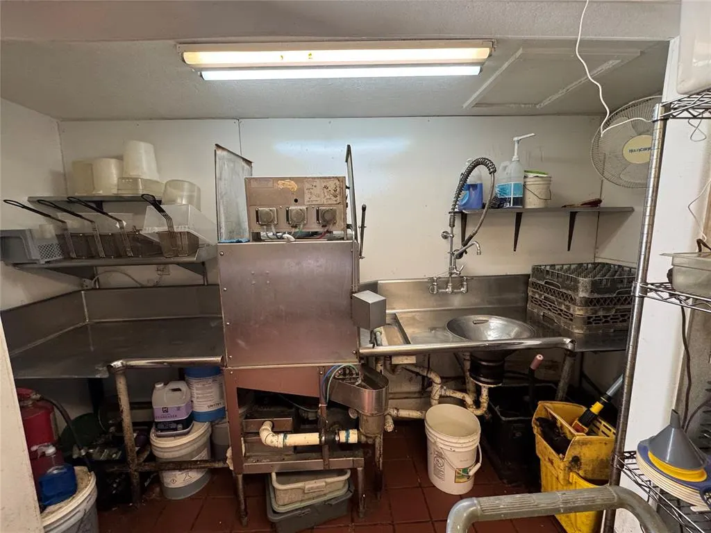 Photo 24 — 293 E Ketchum Boulevard, Ketchum, OK 74349