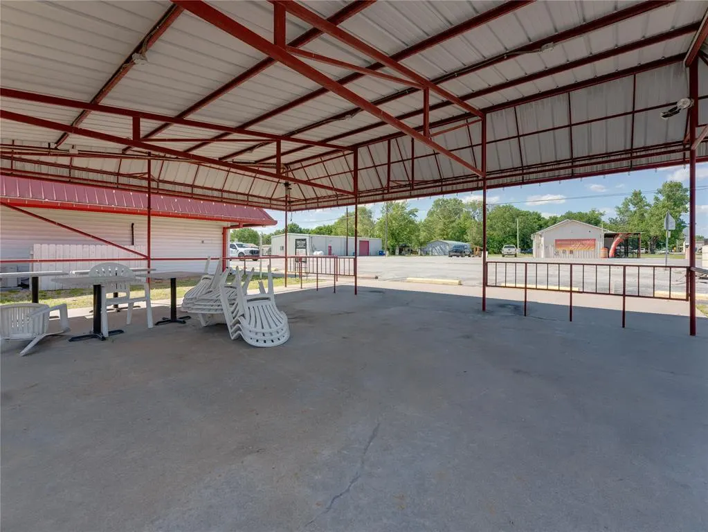 Photo 29 — 293 E Ketchum Boulevard, Ketchum, OK 74349