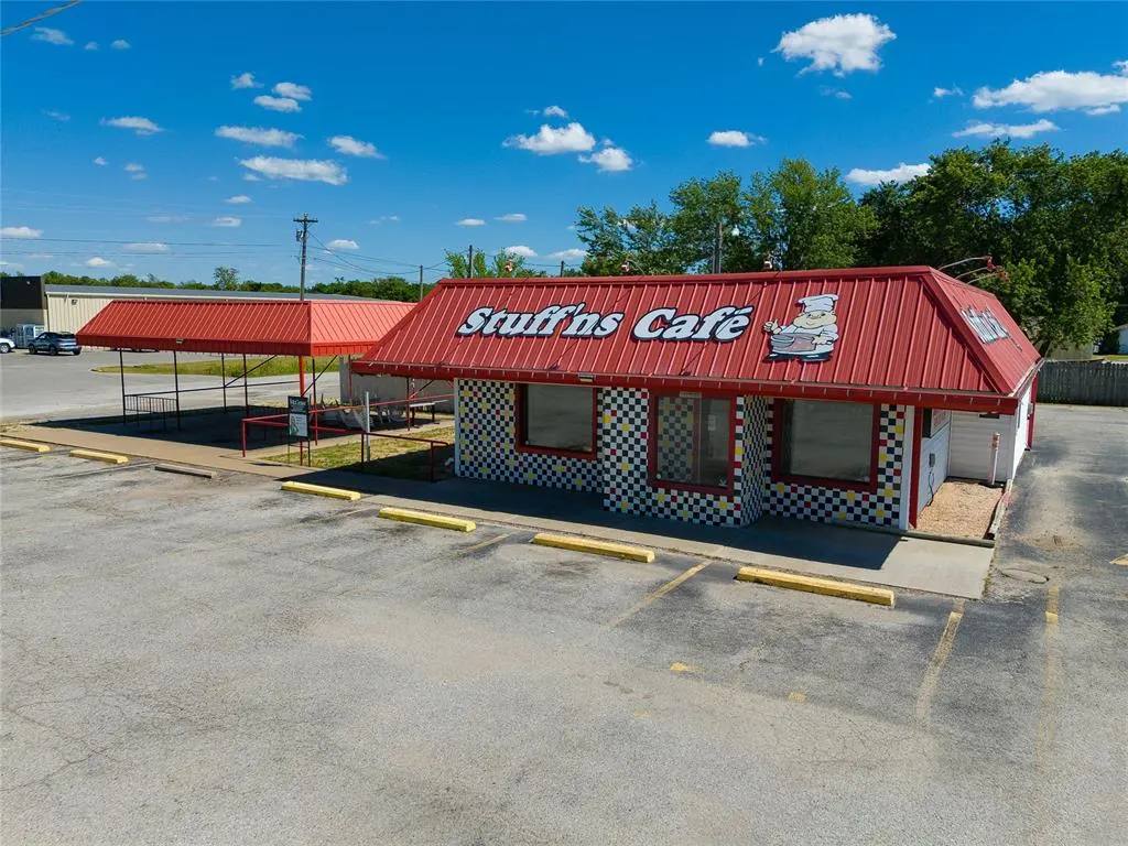 Photo 30 — 293 E Ketchum Boulevard, Ketchum, OK 74349