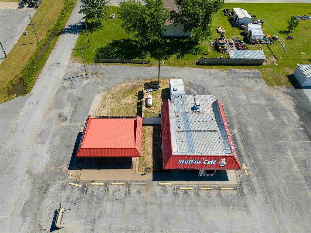 Photo 32 — 293 E Ketchum Boulevard, Ketchum, OK 74349