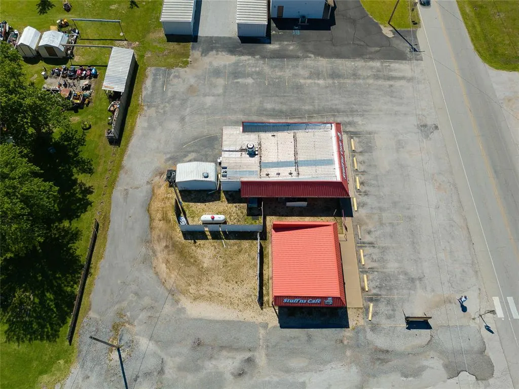 Photo 34 — 293 E Ketchum Boulevard, Ketchum, OK 74349