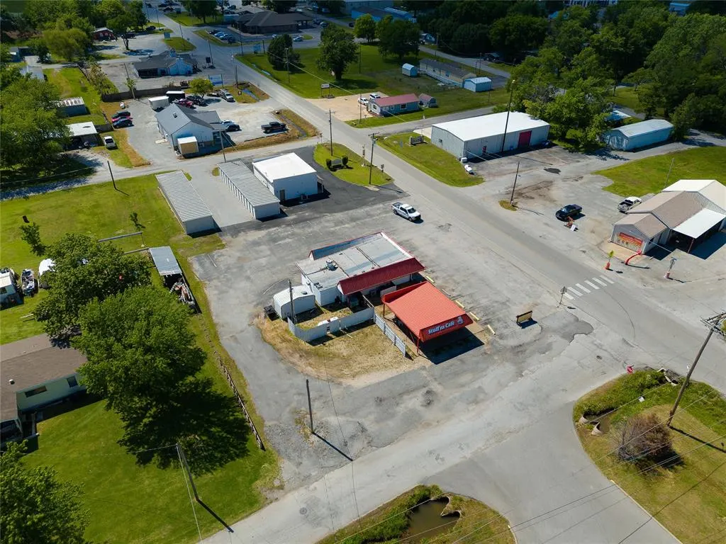 Photo 36 — 293 E Ketchum Boulevard, Ketchum, OK 74349