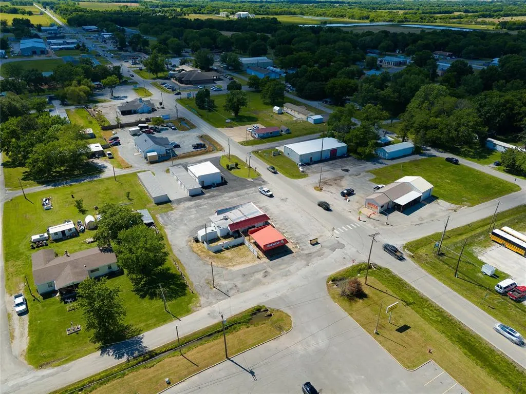 Photo 37 — 293 E Ketchum Boulevard, Ketchum, OK 74349