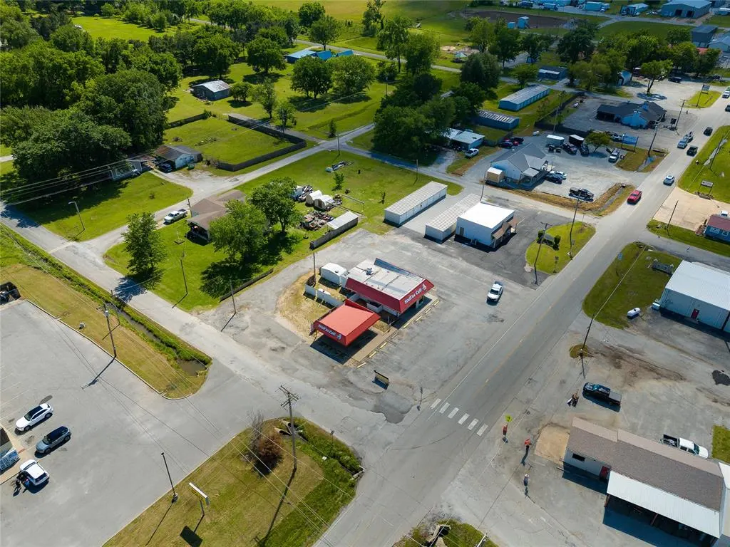Photo 38 — 293 E Ketchum Boulevard, Ketchum, OK 74349