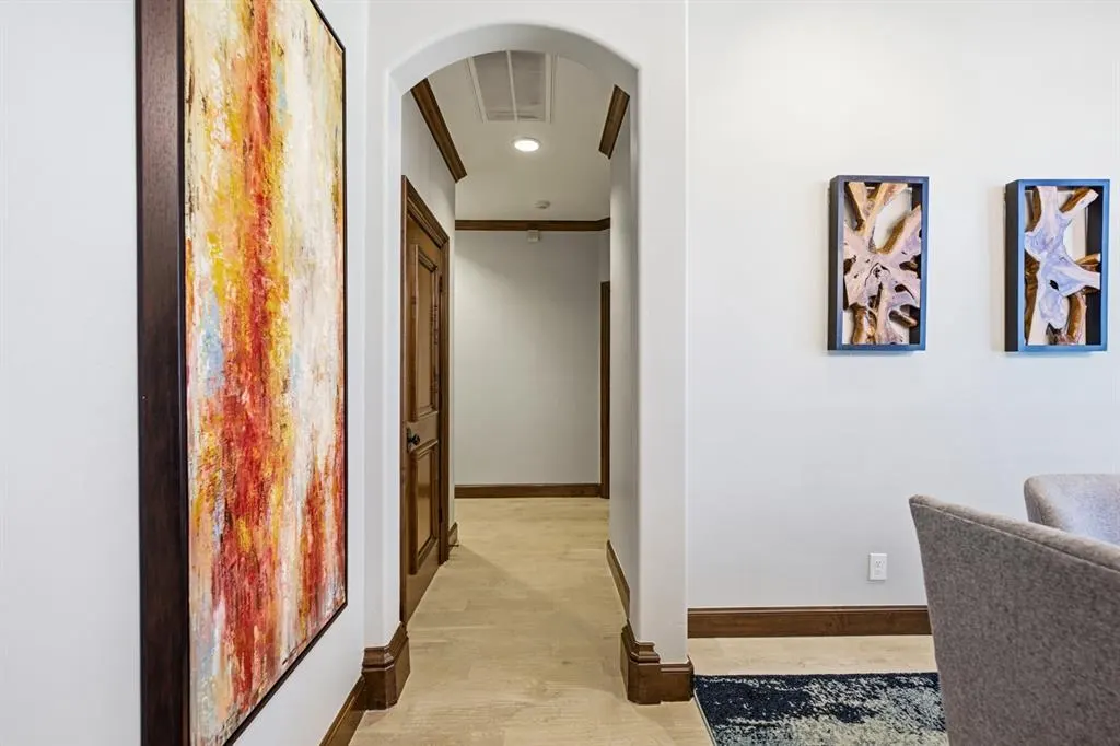 Photo 7 — 4108 Frisco Bridge Boulevard, Edmond, OK 73034