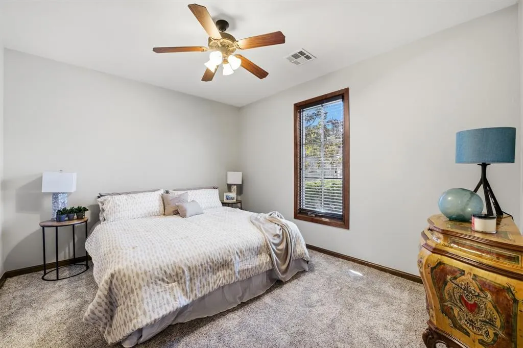Photo 8 — 4108 Frisco Bridge Boulevard, Edmond, OK 73034