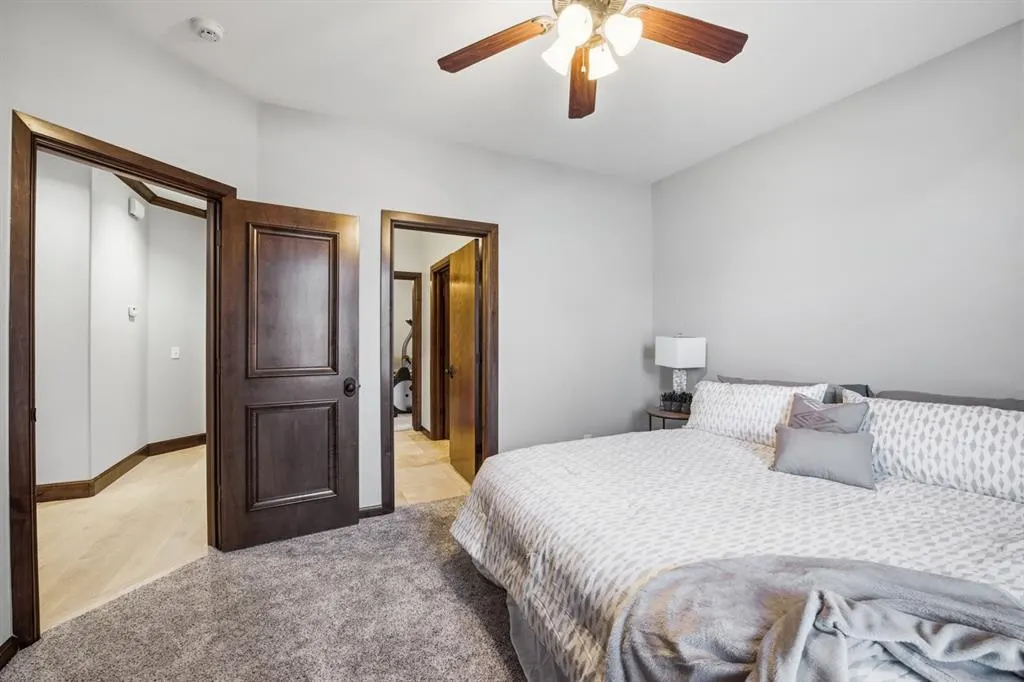 Photo 9 — 4108 Frisco Bridge Boulevard, Edmond, OK 73034