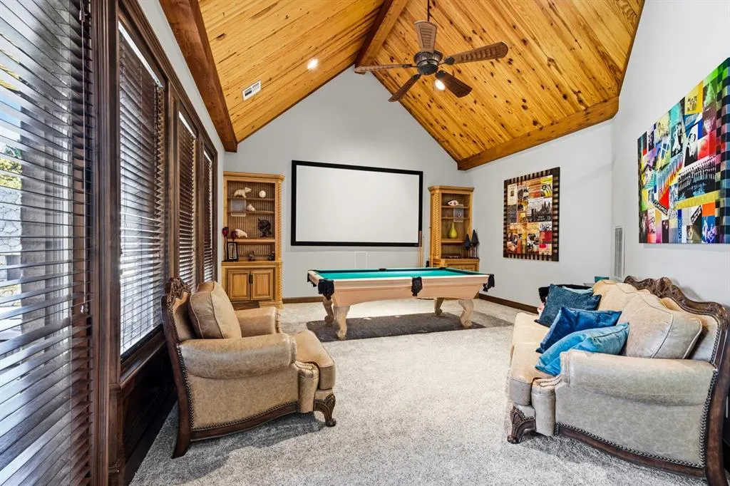Photo 27 — 4108 Frisco Bridge Boulevard, Edmond, OK 73034