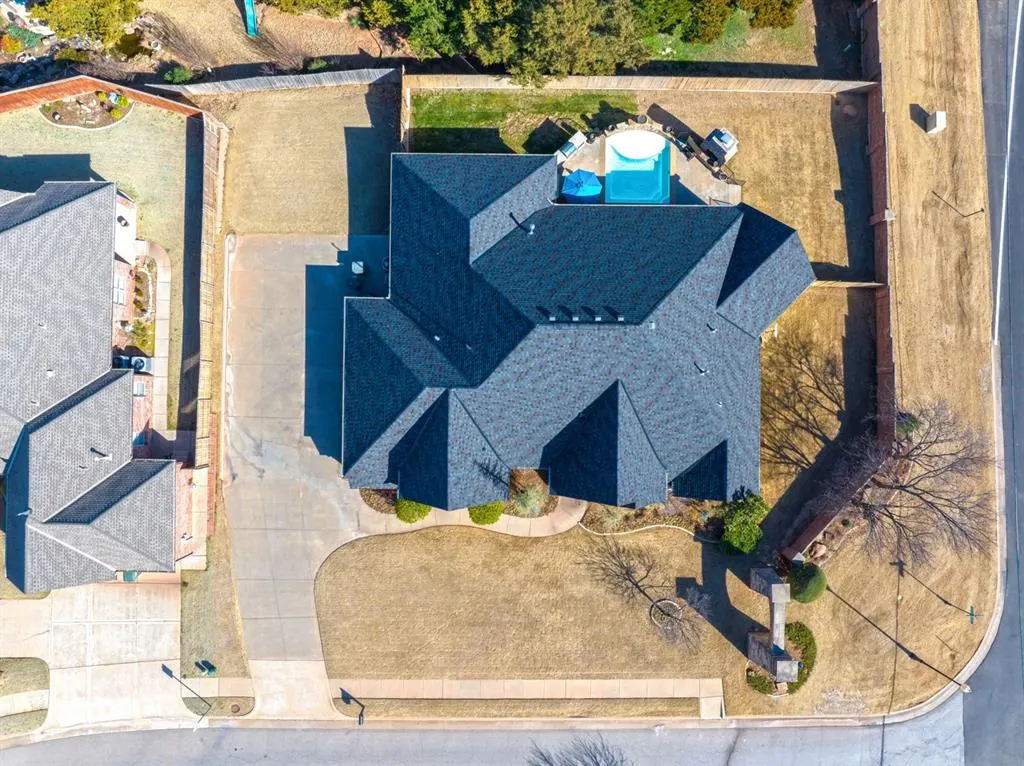 Photo 49 — 4108 Frisco Bridge Boulevard, Edmond, OK 73034