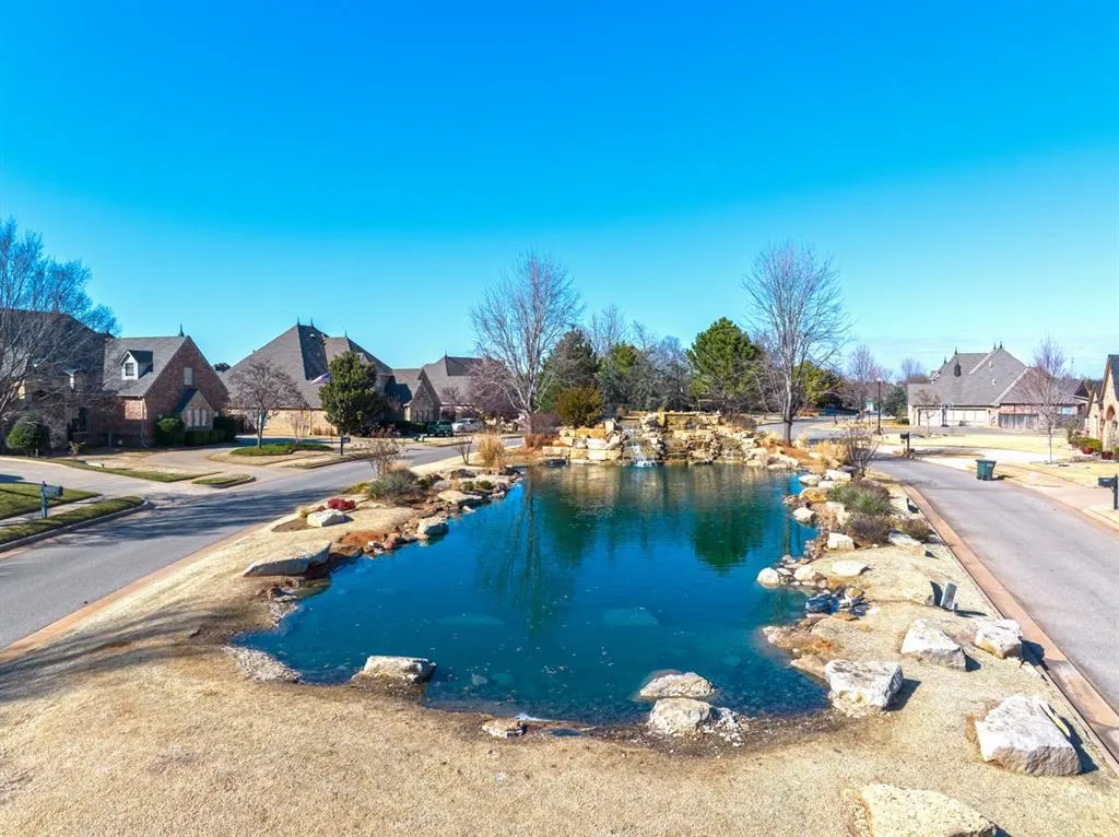 Photo 50 — 4108 Frisco Bridge Boulevard, Edmond, OK 73034