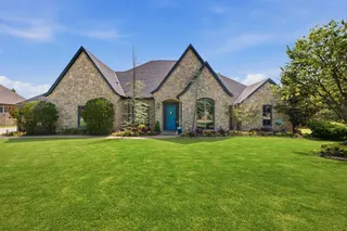 Sold home at 4108 Frisco Bridge Boulevard
