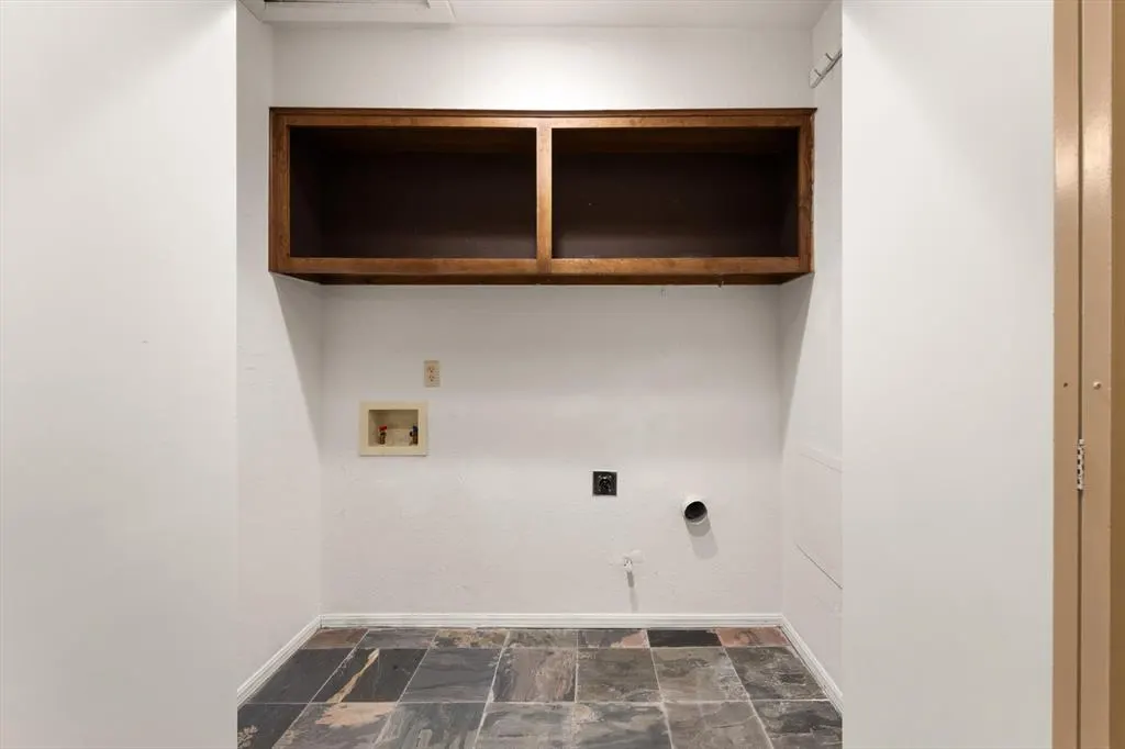 Photo 24 — 13400 Fox Hollow Ridge, Oklahoma City, OK 73131