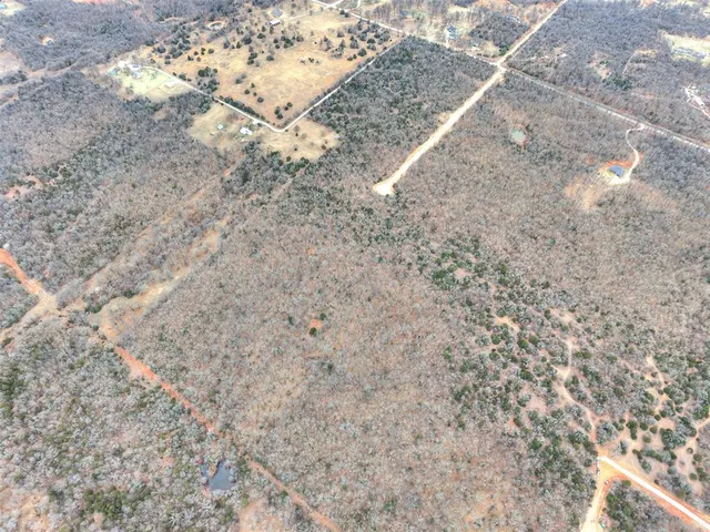 Photo 3 — 148 NE 148th Avenue (TRACT 2), Newalla, OK 74857