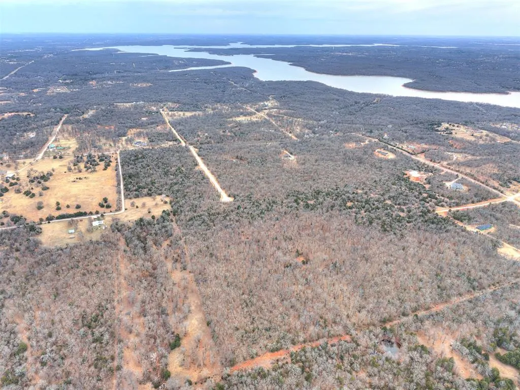 Photo 6 — 148 NE 148th Avenue (TRACT 2), Newalla, OK 74857
