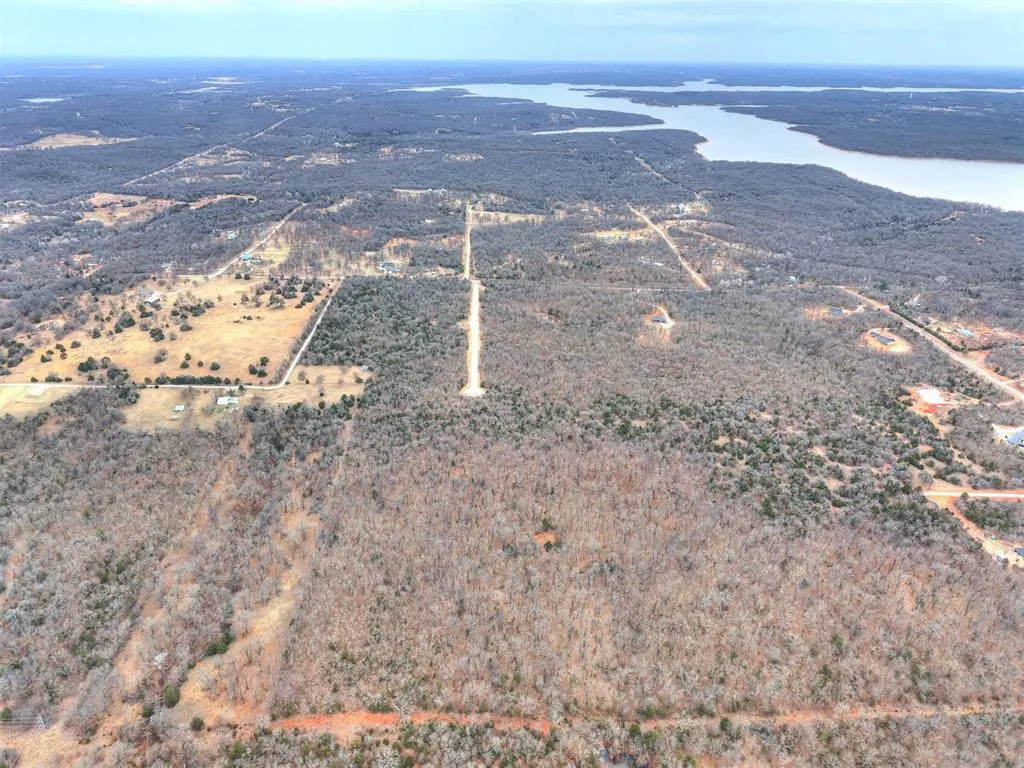 Photo 7 — 148 NE 148th Avenue (TRACT 2), Newalla, OK 74857