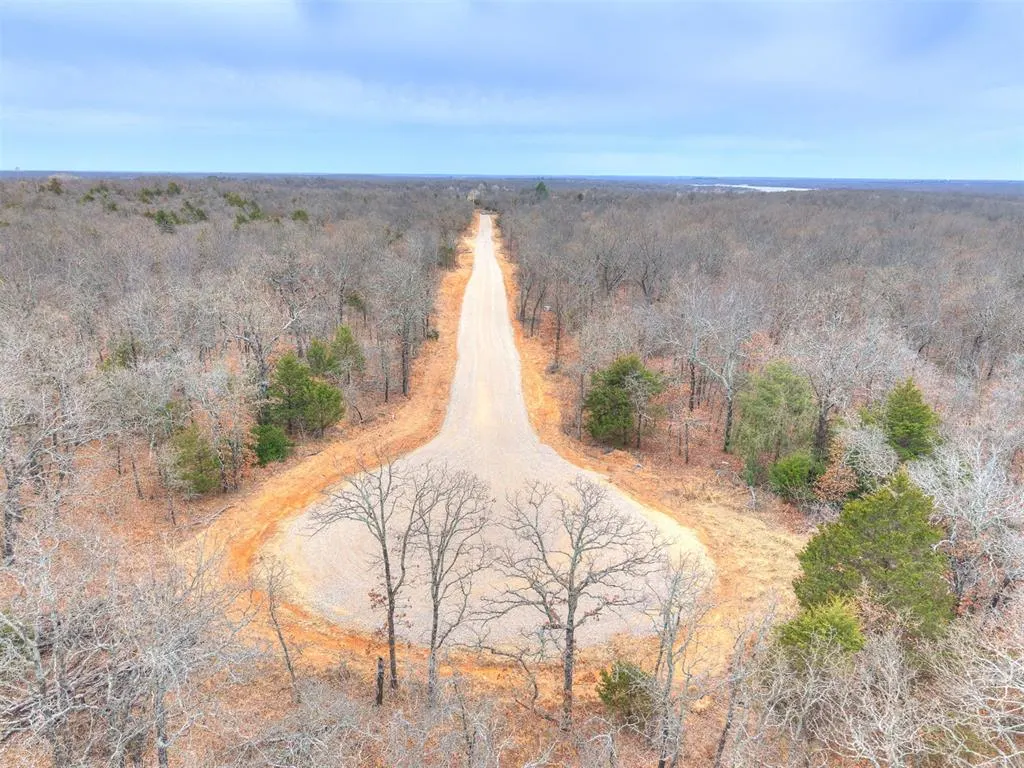 Photo 14 — 148 NE 148th Avenue (TRACT 2), Newalla, OK 74857